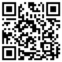 QR Code for 1ANiAFdGRHVHPXd3x9TVdU1m9HAU38LdkT