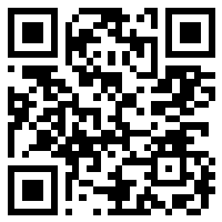 QR Code for 1ANkY18i9eLPzcxSmS1DueqkdyMmp1PopX