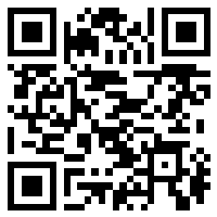QR Code for 1ANmxDHjPvMLaSRUnJf4e5T6EKgncektYs