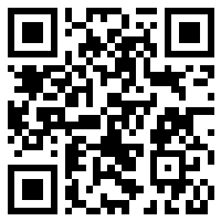 QR Code for 1ANpJrYSRdeLnBYnfMp2gocR9RmXs5WNta