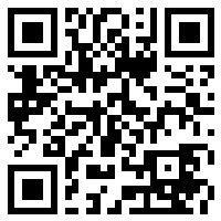 QR Code for 1ANswLL49n3mPdDWQuhU26CYnF85SHMtpQ