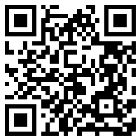 QR Code for 1ANwfBzJBbrndtDPuDSPgQEnJuPUwScHig