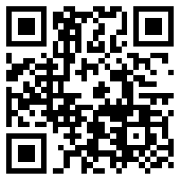 QR Code for 1ANxtP9VC4fhMS8iNviGbeKPv7hFhTs2KZ