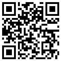 QR Code for 1ANyJZwtjqWbAdVmLLsoS5ssHStYSMpyJz