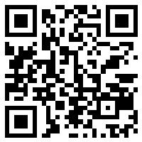 QR Code for 1ANzPpw2ghbFdro8pJZ1swVMq6QfcdwtRr