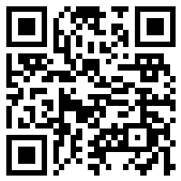 QR Code for 1AP12JsYCKwgNSqsH4frdr9AgFmBmptXq6