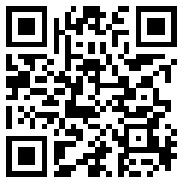 QR Code for 1AP2AsQzBcnZipyFwcoxLbpaxLeaudVbbA
