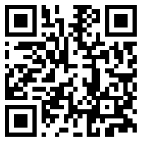 QR Code for 1AP3mYAFki75iFgsFdkWrNfmjmBfTH4MMH