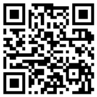 QR Code for 1AP4CF6zWKHZCbWarA4Bj393XfL3j1vYNe