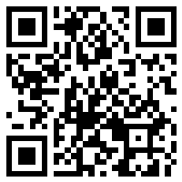 QR Code for 1AP4m2dxx4bCGZHmxwyGhPbx12ifFNNFJV