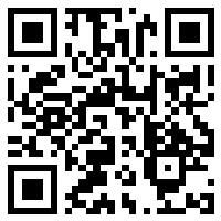QR Code for 1AP59TX5NxjqRKwUtFo1cd8xfSArScnEDF