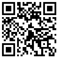 QR Code for 1AP5EoSWVXkstUBsF7WTWLYobNbbNASc9f