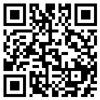QR Code for 1AP5M5Zwgnf3McemmBQkiJa9TuEZM35Ty