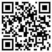 QR Code for 1AP71iiHa1uRqek4AFEhKKSammVUC8apRV