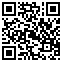 QR Code for 1AP78hmYEHiMCkQ6TeJBaw8BCL9oqB9PgT
