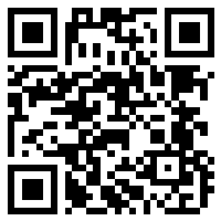 QR Code for 1AP7CenQ41Q5A4CsXiLiRRonjNuFKdsoLU