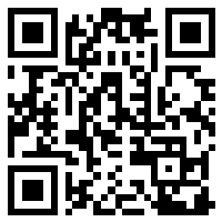 QR Code for 1AP7DF8HekcyuxF6TH2uUj1eJrcdZNrDDJ