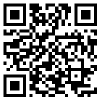 QR Code for 1AP7R4VTQTZ7ikgPZncpmYVvWrJ6sVxWiz