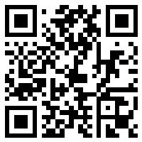 QR Code for 1AP7VezYd5m9YsBL3PpFaopD6LmjZ1JUJB
