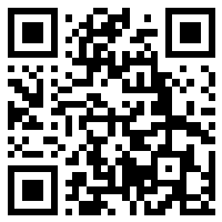 QR Code for 1AP7cZ1eSfZongrKJ1BtdTSkYZSC8rFAev
