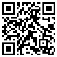 QR Code for 1AP7wW4dUeGarqNLKM4Y41yUmCEov3t59p