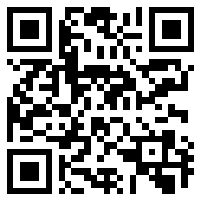 QR Code for 1AP8ppV1QrnRcyS5VhEJHePfZ8XrWdJHoY