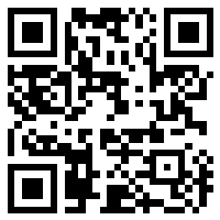 QR Code for 1AP91pHdfzmsaBAStQpEW18QtEK4fqNvkA
