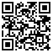 QR Code for 1AP9FSG5Zcc4BkWez13YMHfux3jog6CYoV