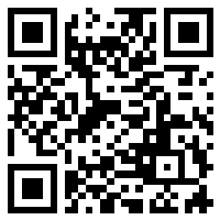 QR Code for 1AP9RLD9NotKDBtUgPwqNsz5NXfZDbW6y7