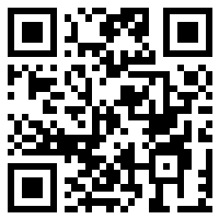 QR Code for 1AP9SssfQ9qBc2j19pDxTFhCT7LbpAxAyG