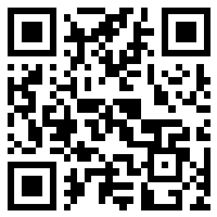 QR Code for 1APBJcpBGQWExiLeduK2bTzeTSGGDEQRjV