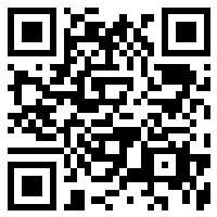 QR Code for 1APCfZaEyQbFf6c2Mc45RBtfpBLS2GTrcv