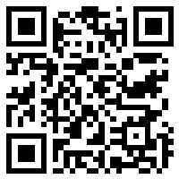 QR Code for 1APDwCBQftmJAzd9tPksCv7ks76DpgmxoZ