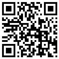 QR Code for 1APE6rm3FVGYPoToqFgnpCHzdiXGotHqxe