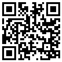 QR Code for 1APETnFCitQp9SiZvNQTRi91RECv5MEPd1