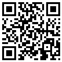 QR Code for 1APEbBe8Dd85FbWN7i4RRSAzeyoWNHkpMP
