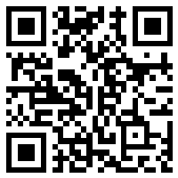 QR Code for 1APEtuetpRB9GQ7uCX8QAgwpR1PiABVXf8