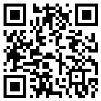 QR Code for 1APFnR7E4pAF6ebLFcbF1DqCfVjEVef7jg