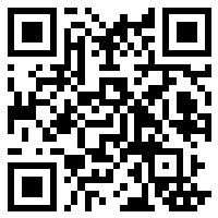 QR Code for 1APGLNZjtHQpJFUnAhvjDPcWinXsq3tuE7