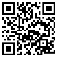 QR Code for 1APHB1fu9YUeEbBdUt6qusQRtHwiwBNCWN