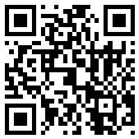 QR Code for 1APHeYZ9quVDafUnwgBb4tcWjJq5beKJ3B