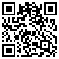 QR Code for 1APJDfAk5dkC4qEp831DWUPmCBbsgMcuWa