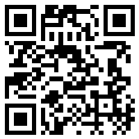 QR Code for 1APKAsDvb7MZeQuDnNxrBRsBAbox3Zf3cu