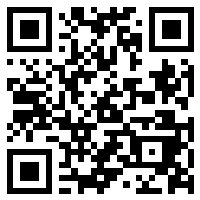 QR Code for 1APKX2vGoiu6tikPDzTwBJ9W3axQAt41Qp