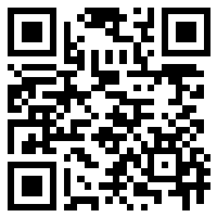 QR Code for 1APLcfkMZM2AaWHAMJFdjoDXLH9ianEa4r
