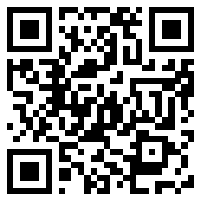 QR Code for 1APNHLePPAcCHZUyTf7kDyrft3bDQjuFE2