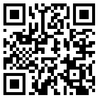 QR Code for 1APNmWmQuCdbyfchvTubDeArmWsRuxDuiL