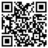 QR Code for 1APPrEW2wNshkRhL7ZMM9P74vFePaYweRH