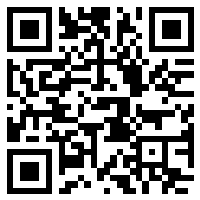 QR Code for 1APQF3NRVbeDC6GNNvnPCQMXZuyHZYRPbW
