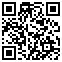 QR Code for 1APQrnv8PKih9M2PijfpSAj4rB8N89MfQj